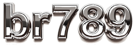 br789 logo