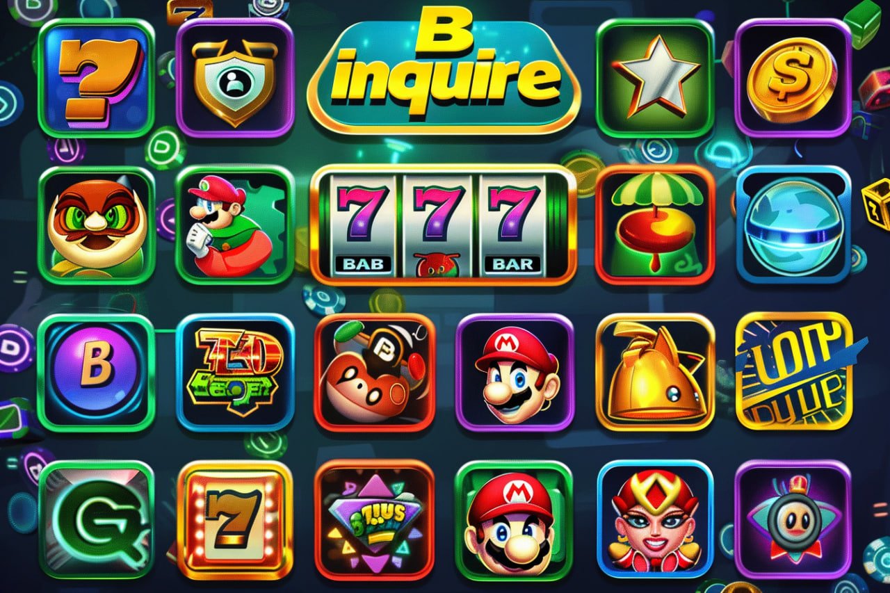 br789 mobile gaming