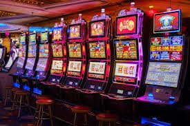 br789 Slots